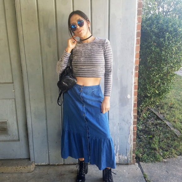 Meet your Posher, Joie - Picture 3 of 11